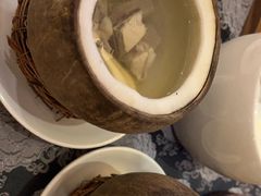 -元素中餐厅.海南菜.粤菜.椰子鸡.海鲜.包房.石梅湾威斯汀度假酒店