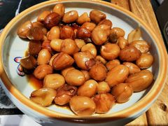 -和府捞面(EAC店)