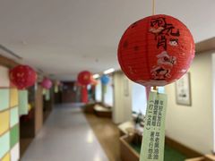 -上海爱以德护理院·康复(宝山院)