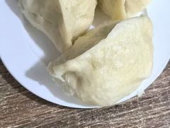 -清真八大碗(G6辅路店)