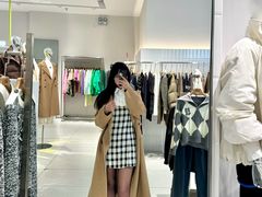 -长沙友阿奥特莱斯
