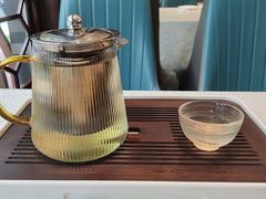 -粤秀小厨·广式早茶(辽宁路店)