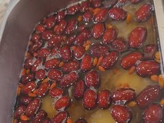 -杭州大厦LSE城市生活超市(杭州大厦店)