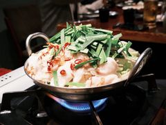 -九州酒场ひこぞう(1号店)