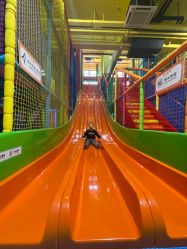 -宝燕乐园(闵行旗舰店)