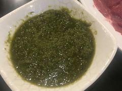 -情忆草原涮肉馆