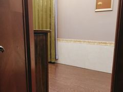 -塞上府(西安店)