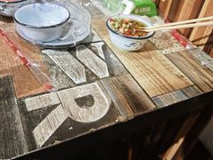 -刘记光大火锅鸡(北行店)