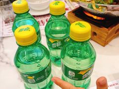 -来菜·湖北头牌藕汤(汉街店)