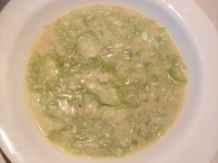 -绿杨春·淮扬宴(庐山路店)