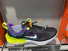 -比斯特苏州购物村精品奥特莱斯