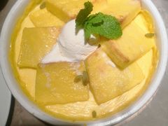 -新白鹿餐厅(金鹰新街口店)