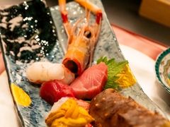 -鳥喜Toriki怀石烧鸟料理