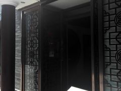 -武林峰餐厅(龙湖星悦荟店)