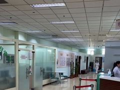 -慈铭体检(世纪城分院)