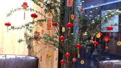 点击看大图 -拉伽瑜伽·普拉提·月付制