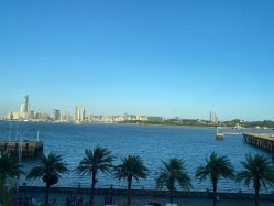-厦门屿爱月子中心(独栋海湾店)