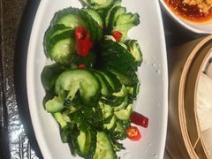 -小城粥道·海胆鲜虾粥(解放广场店)