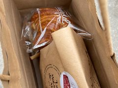 -熊叔熊婶面包房(团结湖店)
