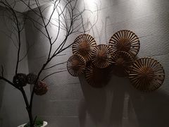 -东吴水韵(吴中店)