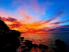 -Rock Bar Bali(Bali)