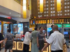 -大张烙馍村(泉山店)