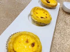 -麒麟中餐厅·经典粤菜·地道菜式老字号(广州长隆酒店)