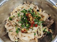 -舒记粉店(七星路店)