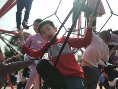 -枫香湖儿童公园