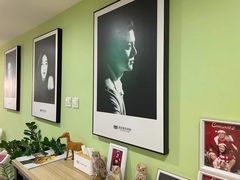 -猫头鹰照相馆(国贸店)