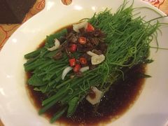 钦善斋-钦善斋(武侯祠店)