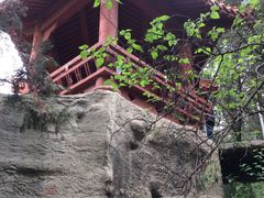 -云龙山