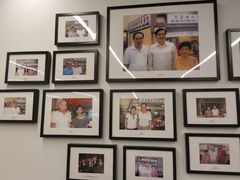 -黄亚细肉骨茶(仰光路店)