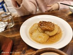 -衡厨(中南店)