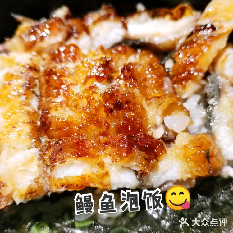 西安探店：新加坡米其林必比登推介餐厅