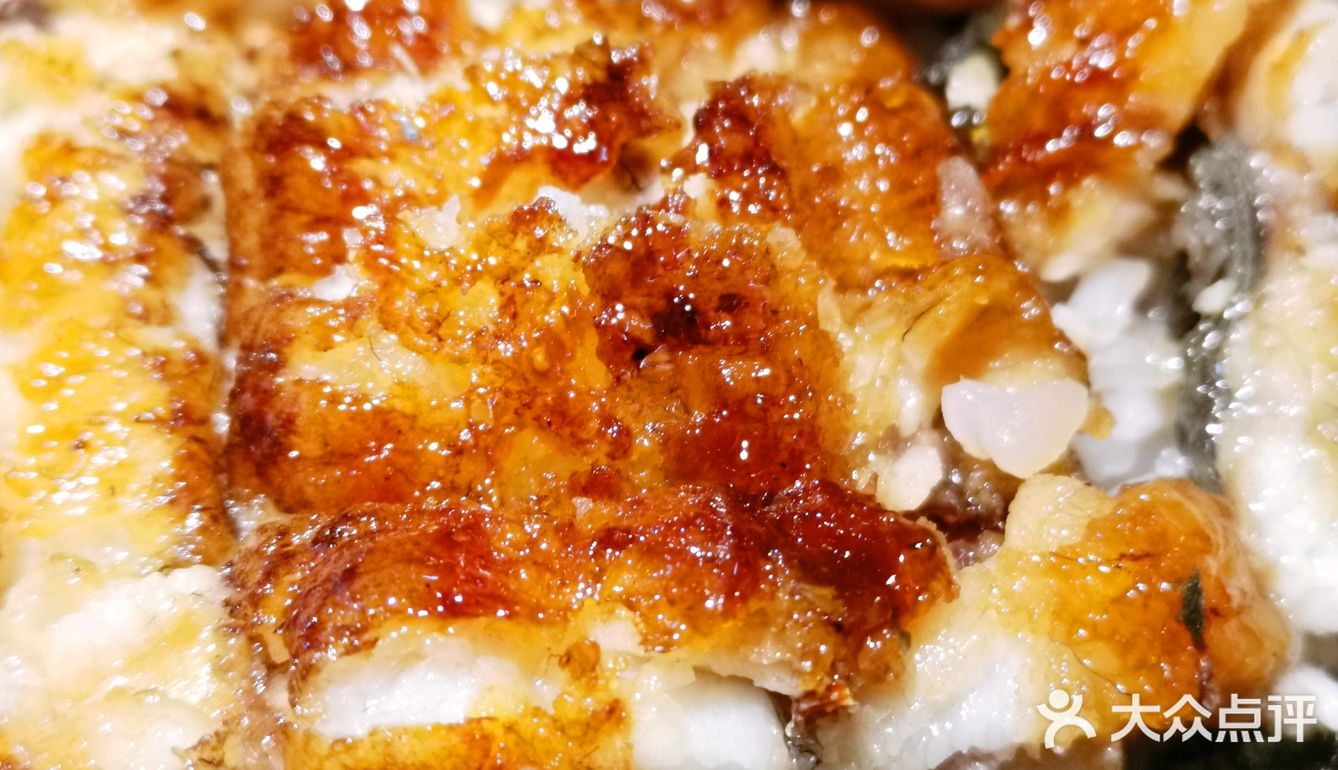 西安探店:新加坡米其林必比登推介餐厅