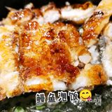 西安探店:新加坡米其林必比登推介餐厅