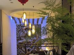-益健·足疗汗蒸SPA(芙蓉广场店)