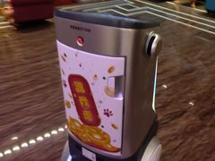 -欢乐迪KTV(观音桥未来国际店)