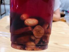 -老九圆山西面馆(CBD店)