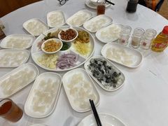 -丰尔粥食·顺德鱼生·干蒸排骨顺德菜(大良分店)