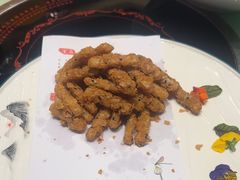 -和和小厨