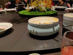 -同庆楼(金宝汇店)