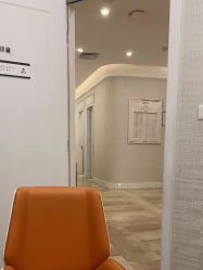 -广州健丽·去眼袋医疗美容机构