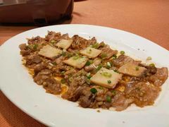 -顺峰(农展馆店)