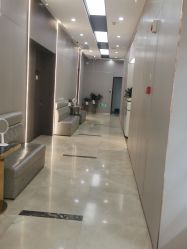 -杭州米兰柏羽医疗美容医院