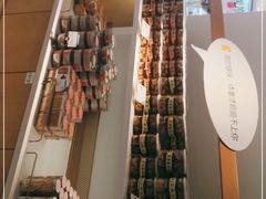 -爱立颂(美莲广场店)