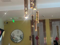 -原鄉本味 楚菜 丹江口鱼(北苑店)