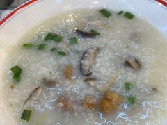 -赵财记·肠粉·煲仔饭(九龙城店)