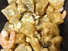 -马海涛牛肉串·午市牛腩饭·烧烤夜宵(领汇广场店)